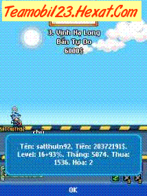 Sc0009 1